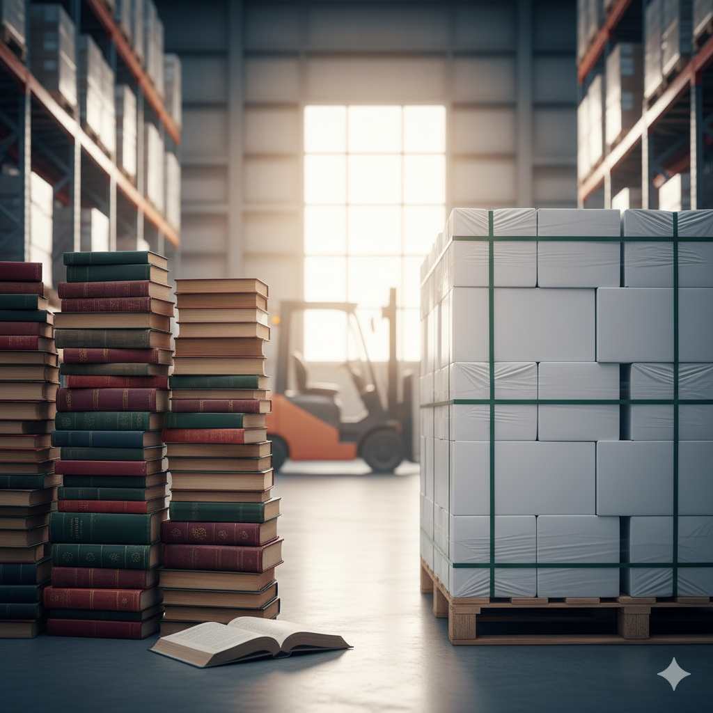 gemini generated image q9h21hq9h21hq9h2