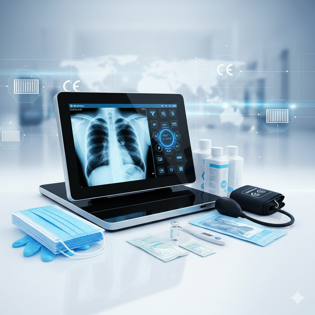 gemini generated image vsaa96vsaa96vsaa