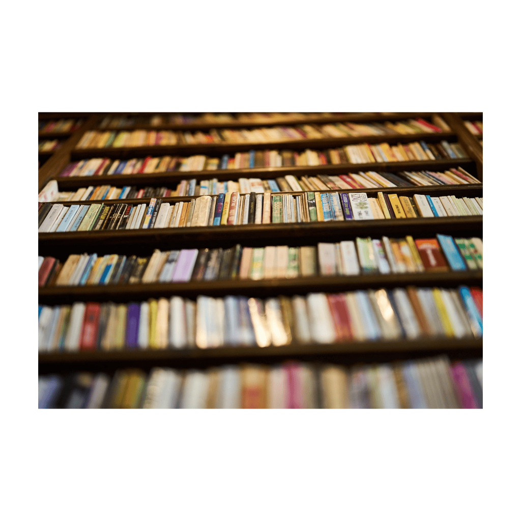 Oie WQN1OUy7wH0v 1024x1024